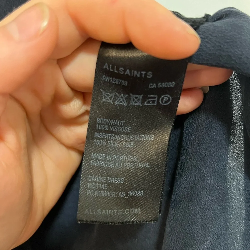 All saints - Picture 8 of 9